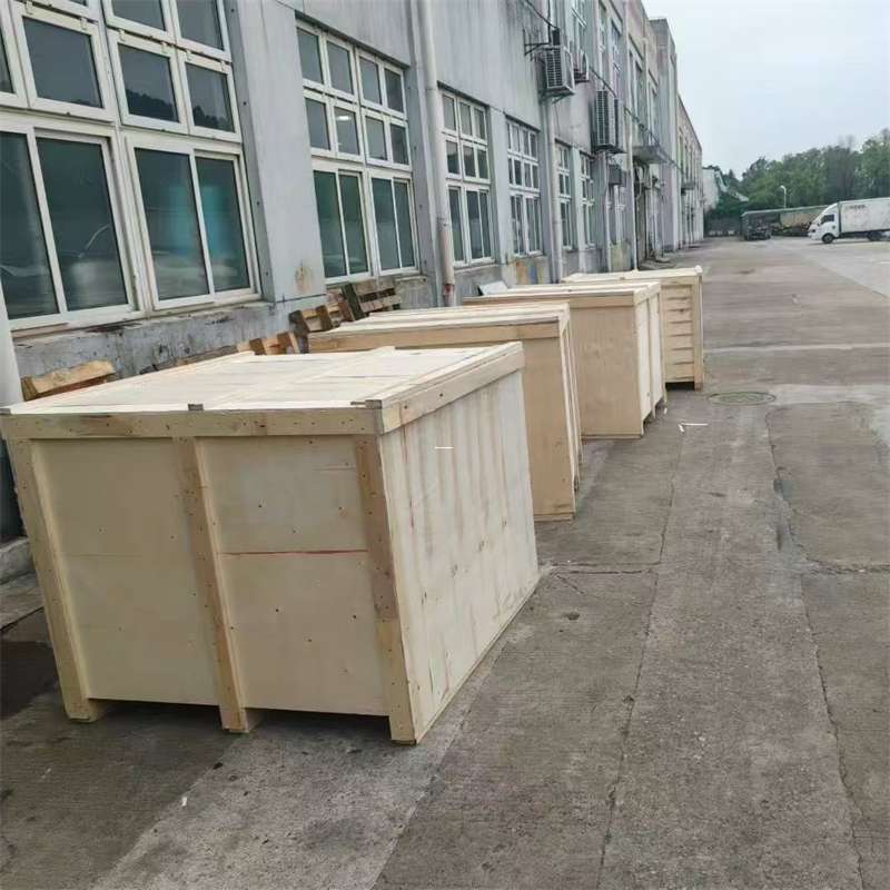 复兴区尼勒克县：物流专线的高效货运之旅