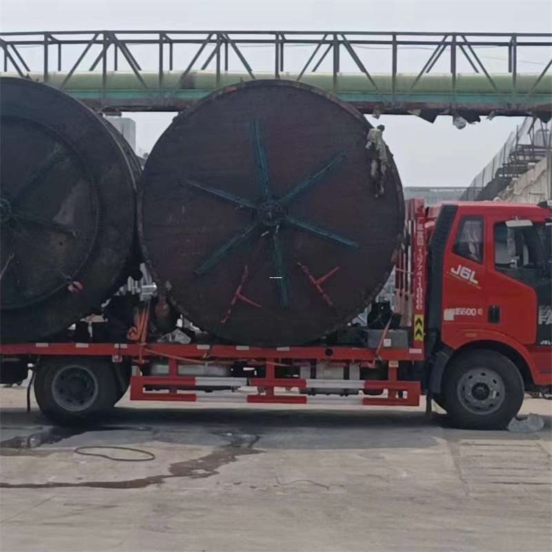 复兴区云岩区物流：多元服务与运输线路探秘