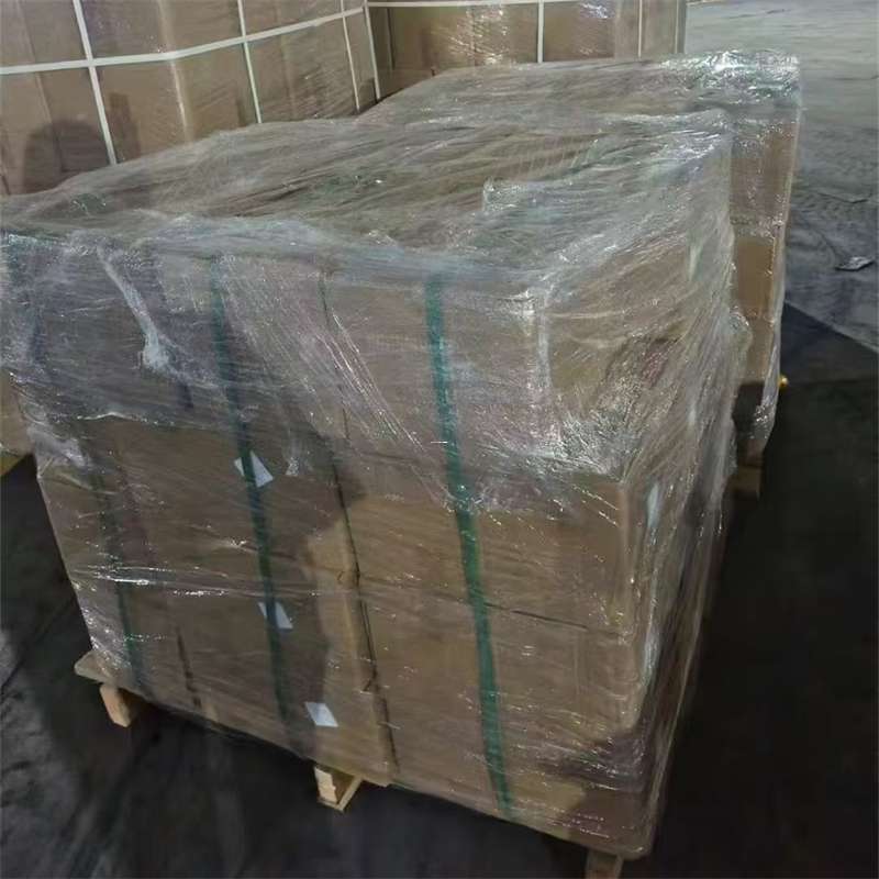 复兴区运输公司