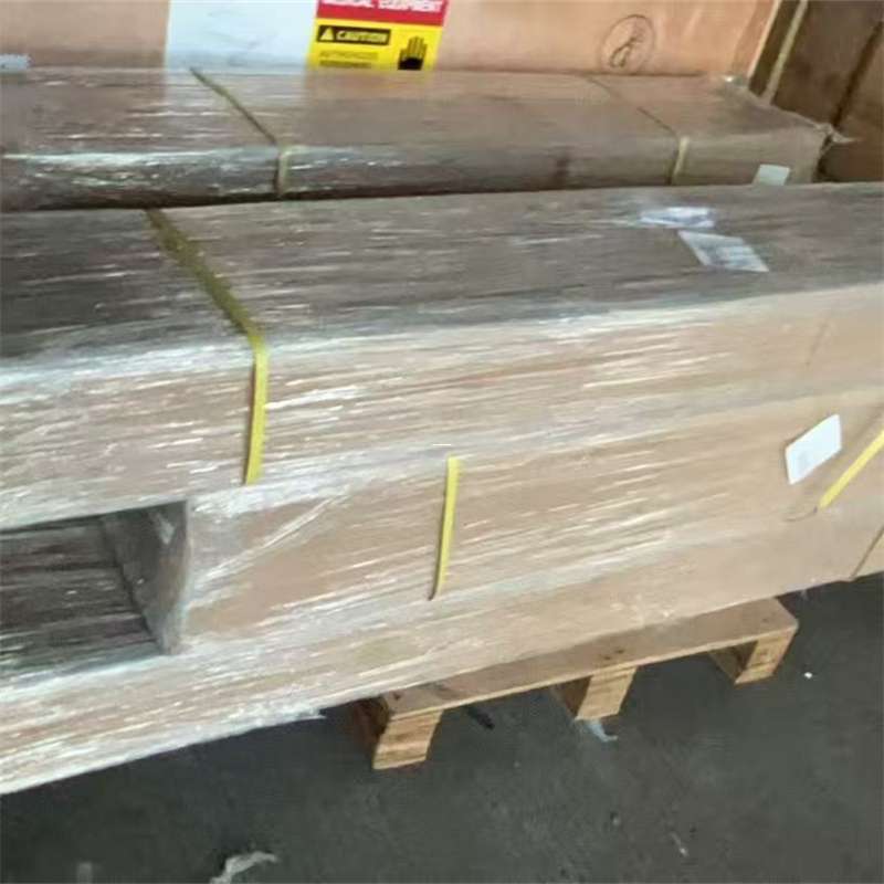 复兴区南江县物流：多元运输服务与线路探秘